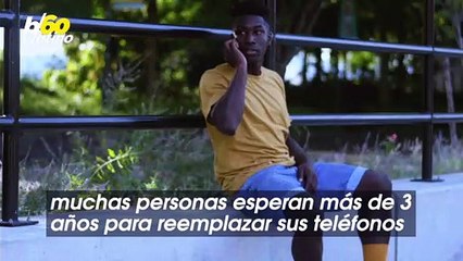 Su Tarjeta de Crédito Puede Tener un Seguro Contra Robo y Daños Para Celular