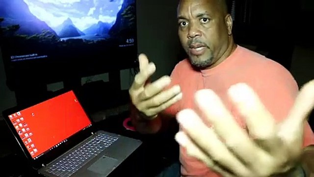 How To Turn On/Off Keyboard Back Light And Screen Brightness Asus Laptops