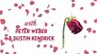 Peter Weber And Dustin Kendrick's Bachelor Regrets