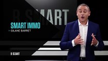 Bande Annonce - SMART IMMO