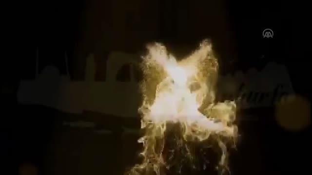 ŞANLIURFA - Ruhsatsız 18 tabanca ele geçirildi