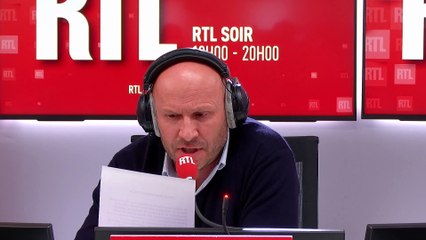 Djihad : "Les mosquées ne sont pas des lieux de recrutement", assure Hakim El Karoui