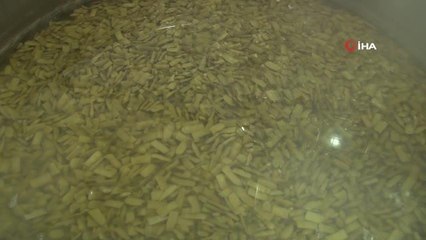 Gaziosmanpaşa'da ihtiyaç sahiplerine her gün 1 ton yemek dağıtılıyor