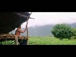 RAGASIYAMANATHU KATHAL MEGA MEGA RAGASIYAMANATHU KATHAL.....