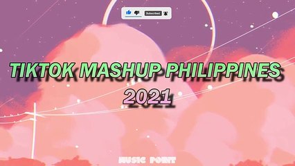 Tiktok Mashup March 2021 (Dance Craze)
