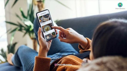 LEAST EXPENSIVE countries in the world for 1GB of MOBILE DATA | Cost Of 1GB Mobile Data|_Cost_Of_1GB_Mobile_Data