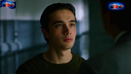 HD مسلسل "غولبيري " الحلقة 16 - مدبلج و بجودة