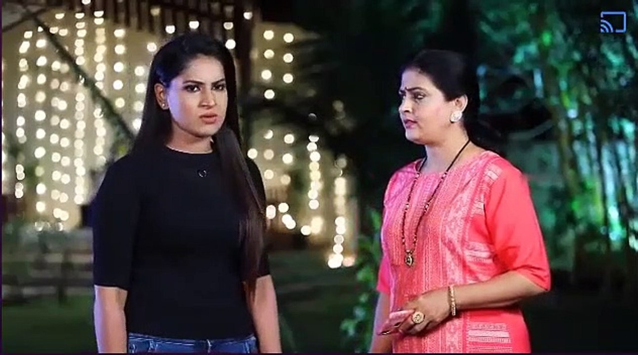 SMSAM17