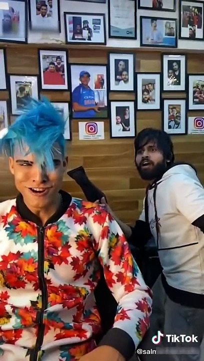 Boys Attitude Tik Tok Video | Tik Tok Attitude Video | Boys Action | Boys Tik Tok Videos