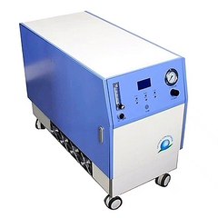 विधायक निधि से कोविड-19 उपचार के लिए 25-25 लाख रूपए देने की घोषणा