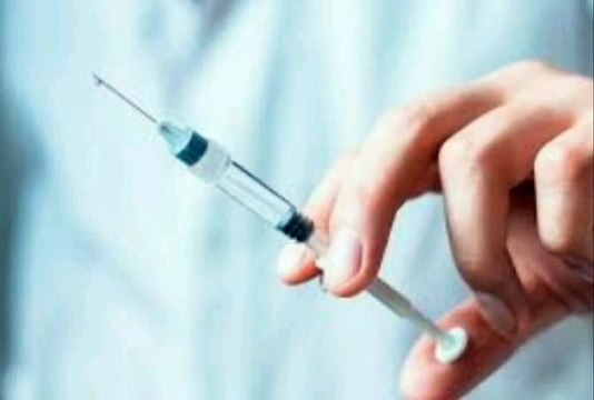 होम आईसोलेटेड मरीजो से नियमो का सख्ती से पालन करवायें