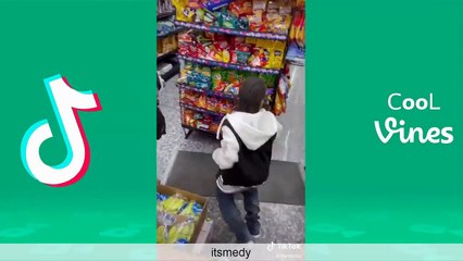 Best Tiktok February 2021 (Part 1) New Clean Tik Tok