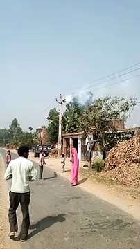 मृतक के पिता की तहरीर पर तीन के विरुद्ध दर्ज हुआ मुकदमा