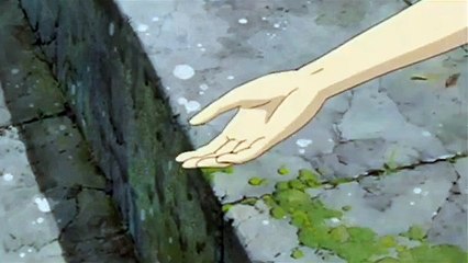 Tiktok Cosplay Audios •~⁂♫︎