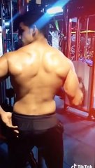 Tiktok Mashup 2021 (Not Clean)