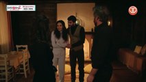 HERCAI CAPITULO 175 AUDIO LATINO