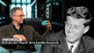Jack antes de JFK: el ‘Plan B’ de la familia Kennedy