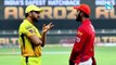 IPL 2021: PBKS vs CSK playing 11, head to head, pitch report details