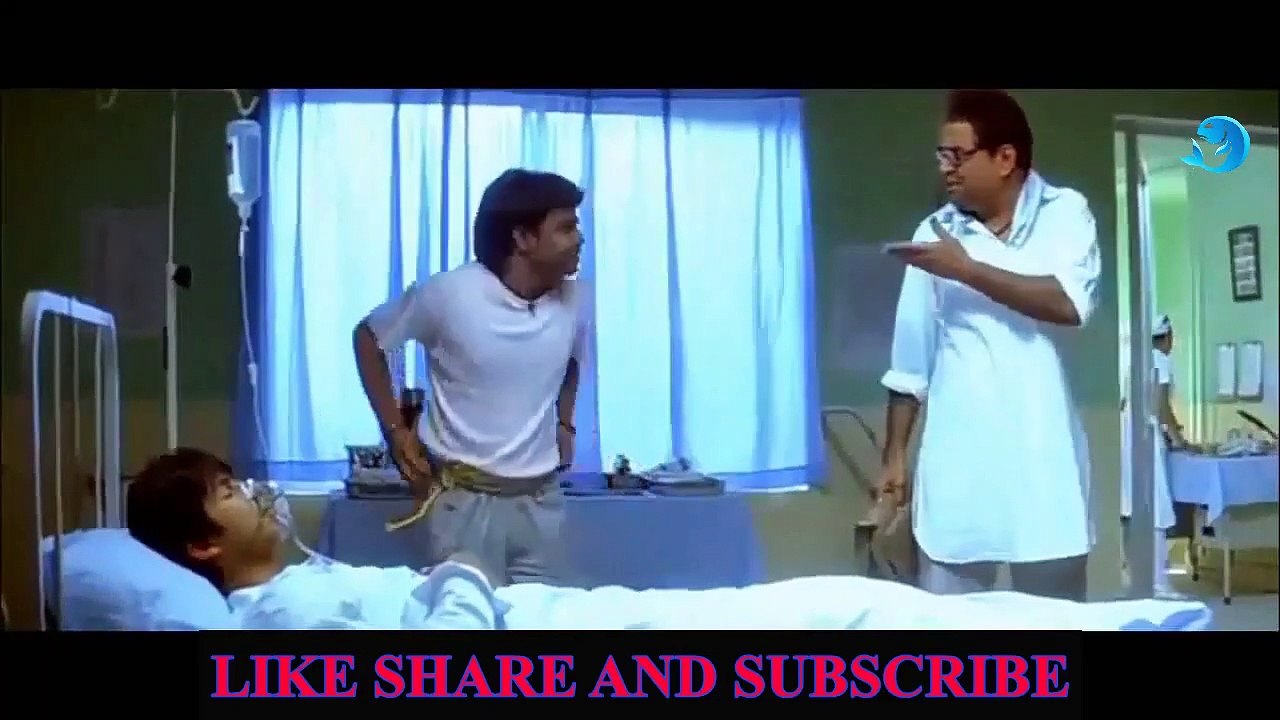 Best Rajpal Yadav Comedy Scene Bollywood Comedy