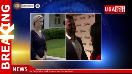 'Borat' star Maria Bakalova's secret plan for sneaking into White House