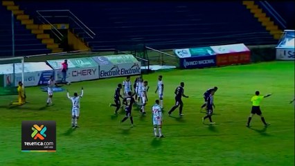 td7-cartagines-se-jugara-clasificacion-con-tres-partidos-de-visita-y-dos-de-local-160421