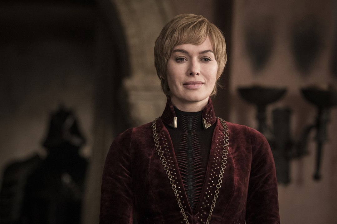 After This Viral ‘Game of Thrones’ Tweet, Fans Are Begging for Answers