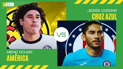 Presentan torneo juvenil de golf en honor a Carlos Ortiz