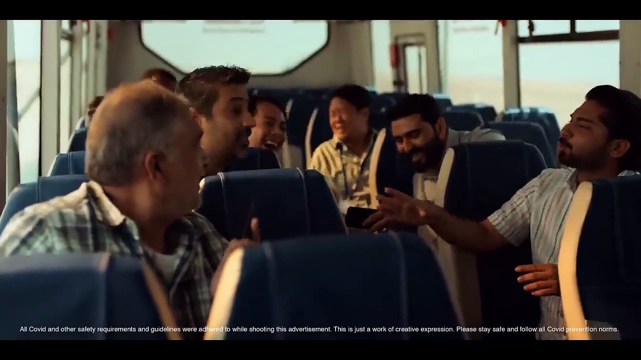 720 million viral video