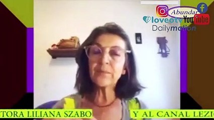 Como lograr salir de la trampa!