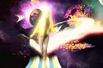 The Asteroids Galaxy Tour - Safety Dance