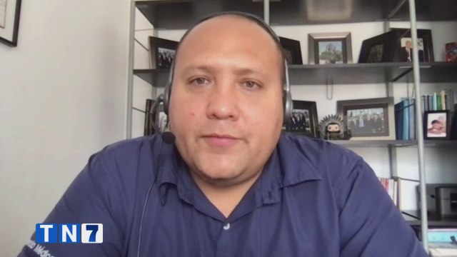 tn7-entrevista-mario-ruiz-160421