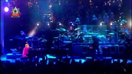 PLANCHA HITS 16 ABRIL 2021