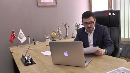 Baskı uygulamak amacıyla eşin üzerine yürümek boşanma sebebi