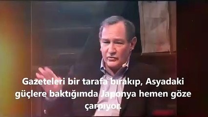'Türkiye Almanya'yı bir öğleden sonra Fransa'yı...'