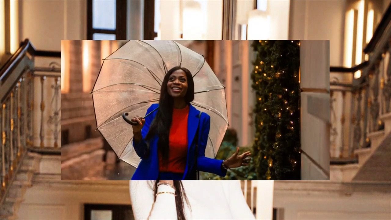 Amazon Coupon Codes 80 0Ff Free Items From Amazon Vipon Coupon