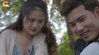 Sugar Daddy Full HD  Phim Hài Mới Hay Nhất 2020