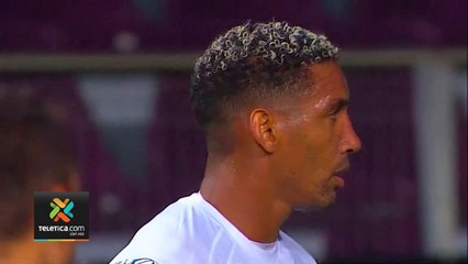 td7-hernandez-volveraa-enfrentar-al-saprissa-160421