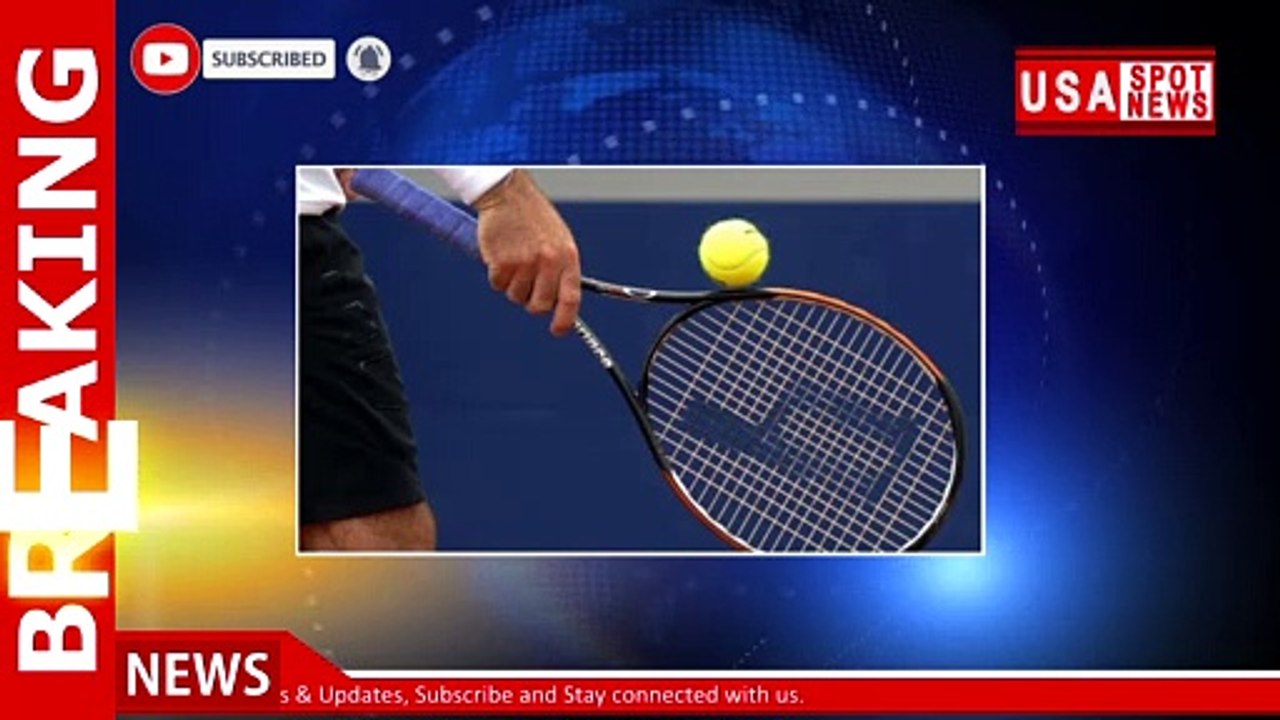 Tennis Canada cancels 6 Challenger-tier events due to COVID-19 pandemic