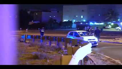 WhatsApp Video 2021-04-16 at 10.34.53 PM