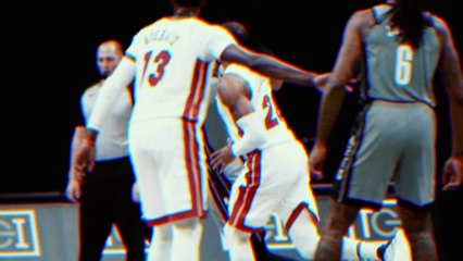 NBA Sundays Week 18 Showdowns - Phoenix @ Brooklyn (BST)