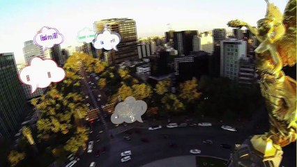 EN BOCA DE TODOS | ¡Vencí al coronavirus!