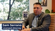 The Questions To Ask Every Immigration Lawyer - Serrano Law Firm PLLC - Houston Immigration Lawyer