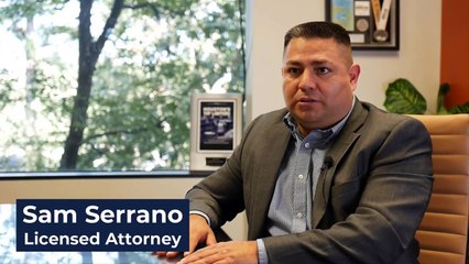 The Questions To Ask Every Immigration Lawyer - Serrano Law Firm PLLC - Houston Immigration Lawyer