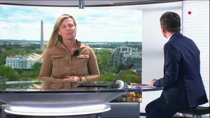 Etats-Unis : Adam Toledo, un adolescent de 13 ans, a été abattu par un policier de Chicago