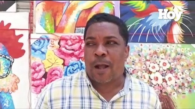 Ciudadanos piden nuevos miembros de la Cámara de Cuentas auditen primero esa organización