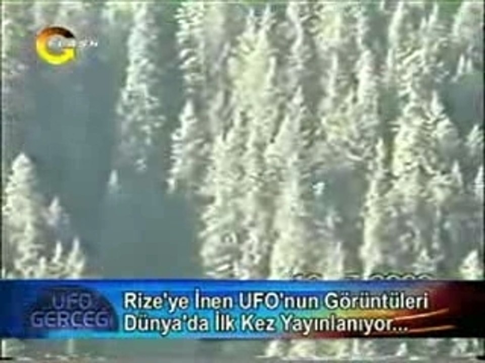 Rize'deki_Ufo