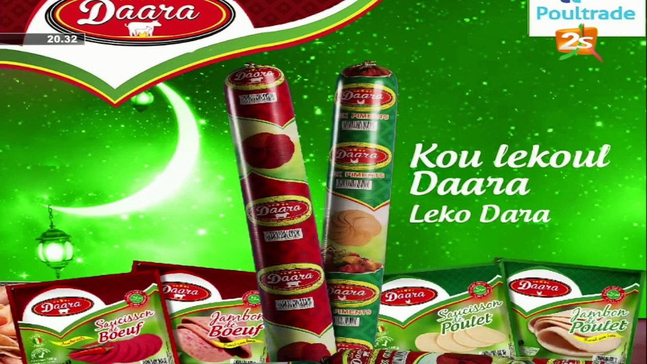 SUIVEZ SUKERU KOOR AVEC TAFSIR ABDOURAHMANE GAYE ET CHERIF MAMINE AIDARA | VENDREDI 16 AVRIL 2021