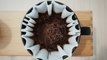 Clever Ways to Use Leftover Coffee and Coffee Grounds