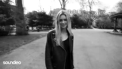 Tosel & Hale - Miles Away