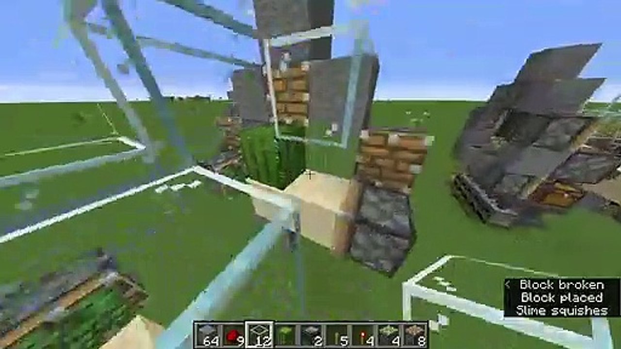 Unlimited Cactus Bamboo Xp Farm video Dailymotion